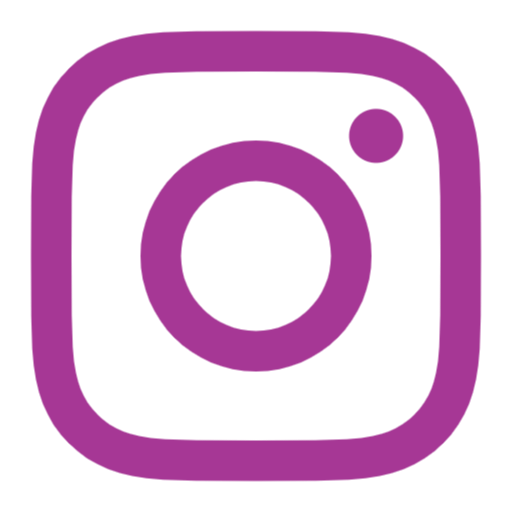 Instagram IG Logo PNG Download Image PNG Arts