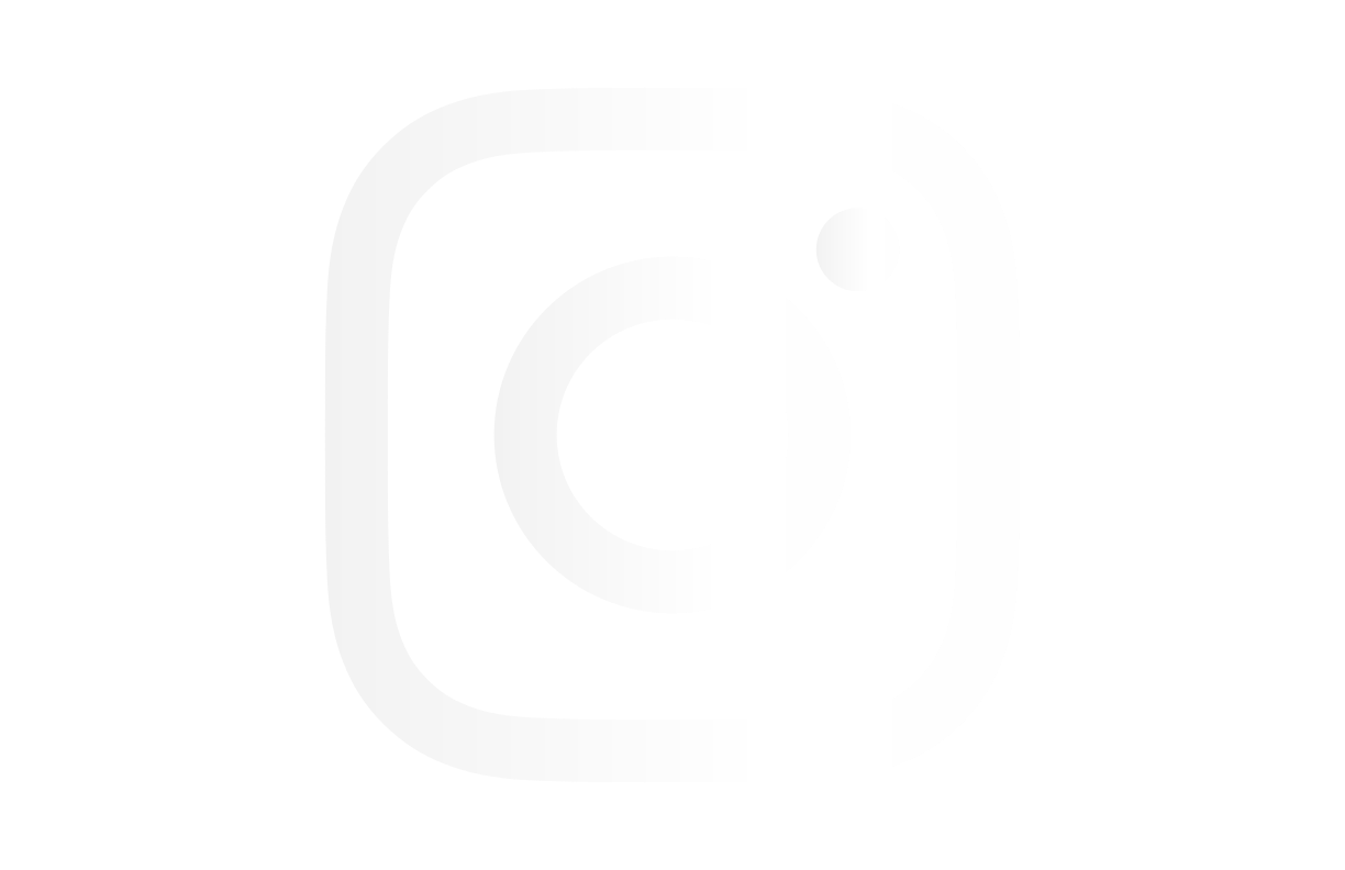 Instagram logo logo PNG Descarga gratuita