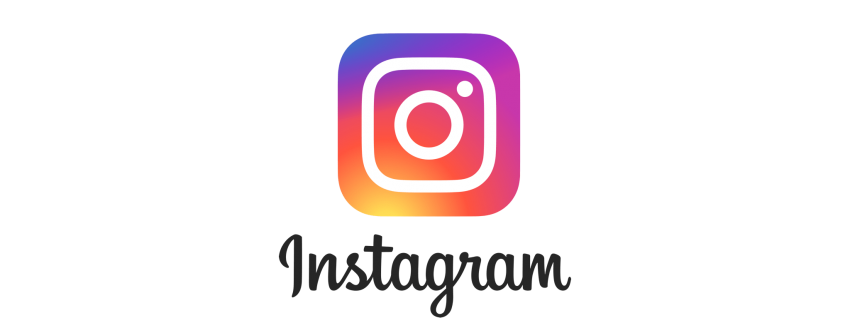 Instagram íg logo PNG photo