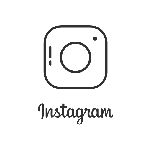 โลโก้ Instagram IG PNG Pic