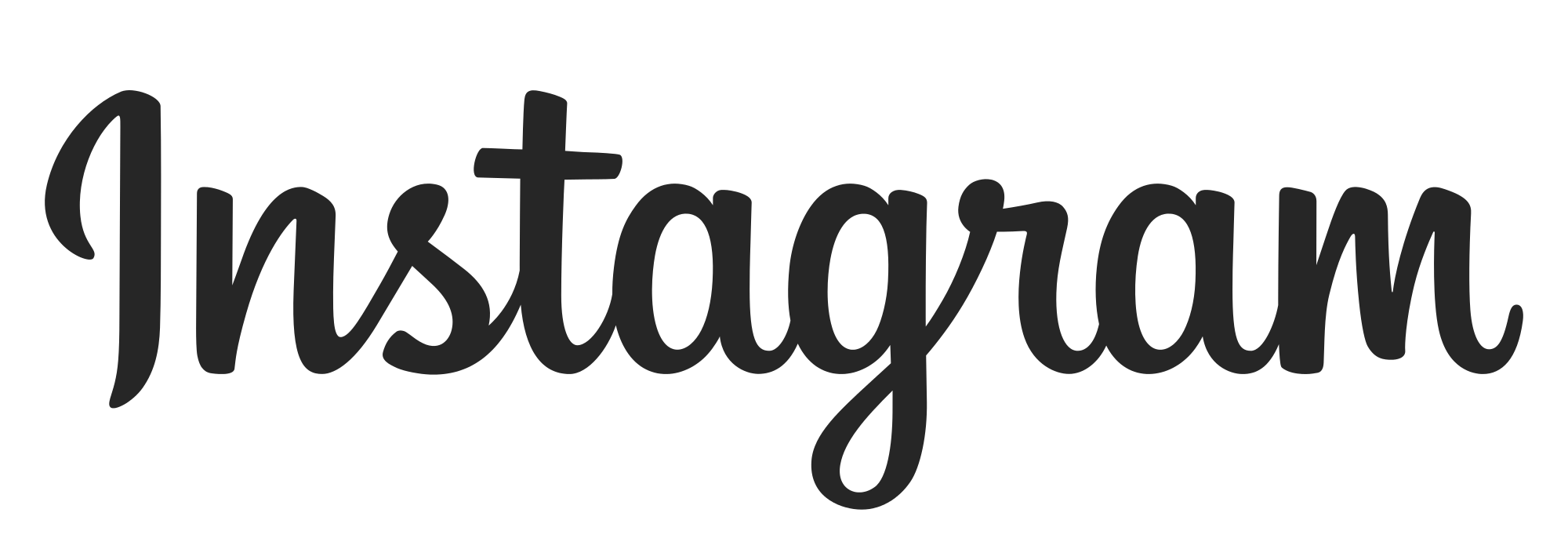 Ilustración de Instagram IG logo PNG Imagen Transparente