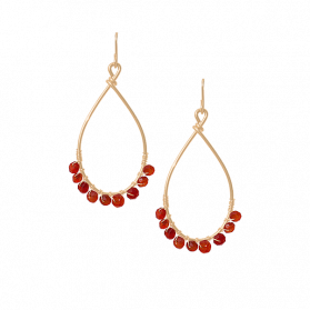 Jewellery Carnelian PNG Download Image | PNG Arts