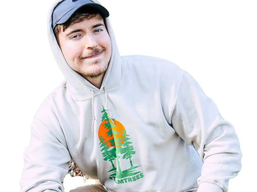 0 Result Images of Mr Beast Png Thumbnail PNG Image Collection