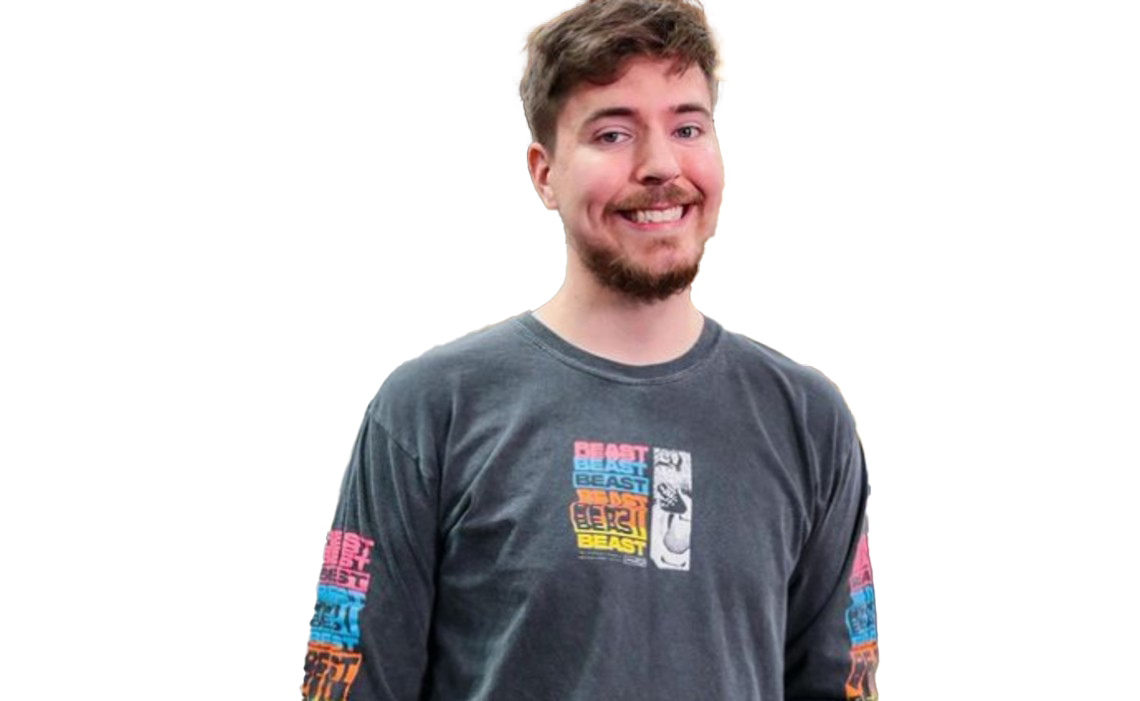 0 Result Images of Mr Beast Png Thumbnail PNG Image Collection