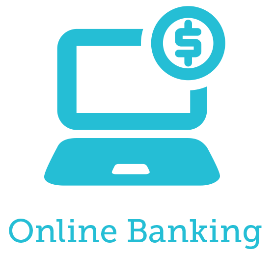 Imagem Online Banking Free PNG