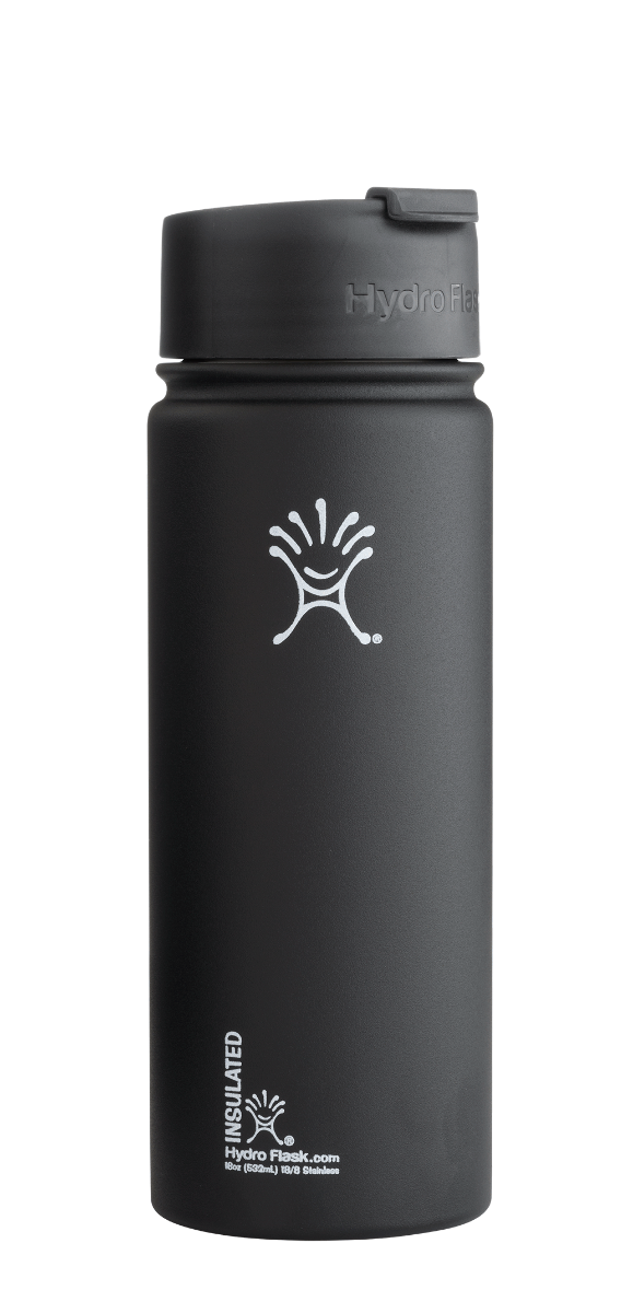 Foto PNG Hydro Flask Reusable