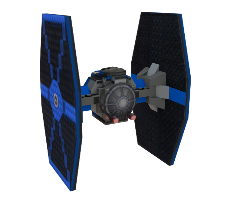 Star Wars Image PNG tie fighter | PNG Arts