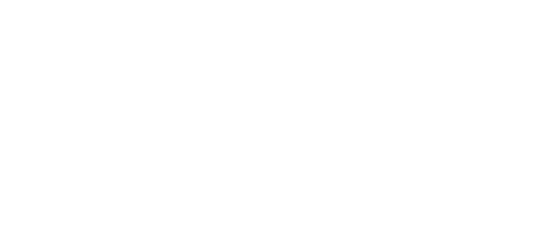 Suzuki logotipo Free PNG Image