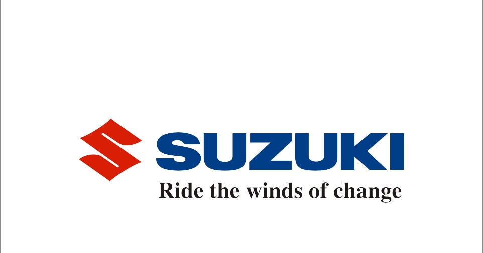 Imagem de alta qualidade de suzuki logotipo PNG