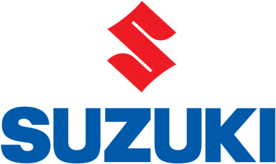 Suzuki Logotipo PNG image