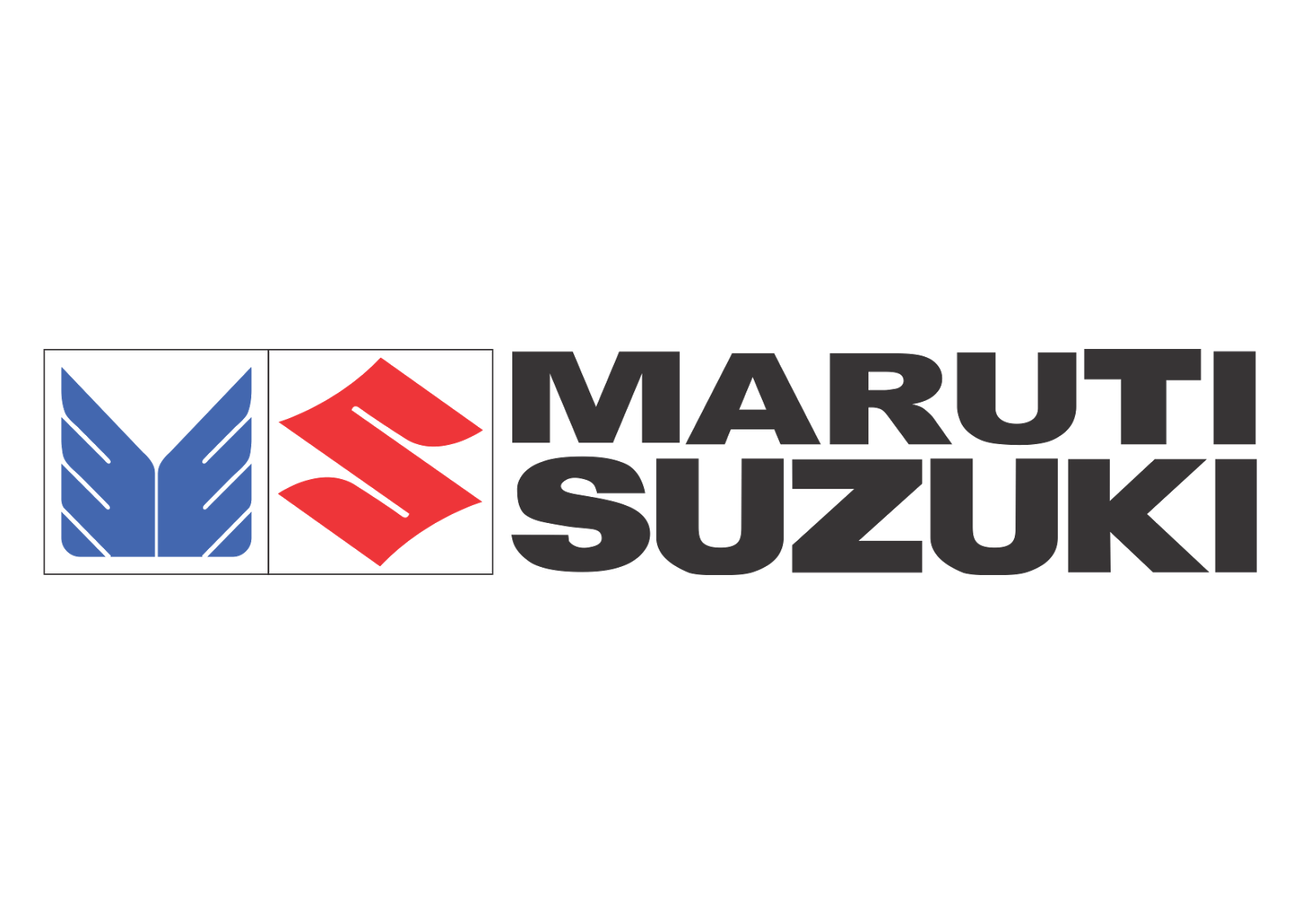 Suzuki logo PNG imagen Transparente