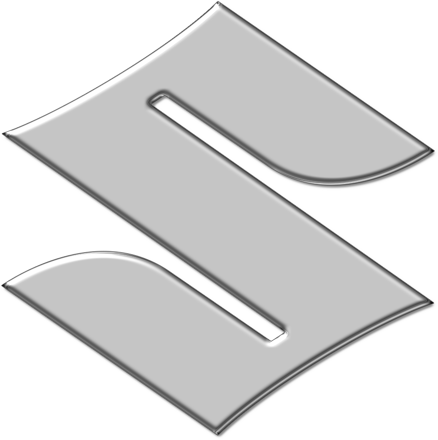 Imagem de Download de Suzuki Symbol PNG