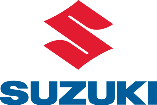 Suzuki símbolo PNG imagem de alta qualidade