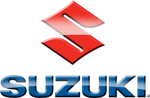 Suzuki símbolo PNG imagem fundo