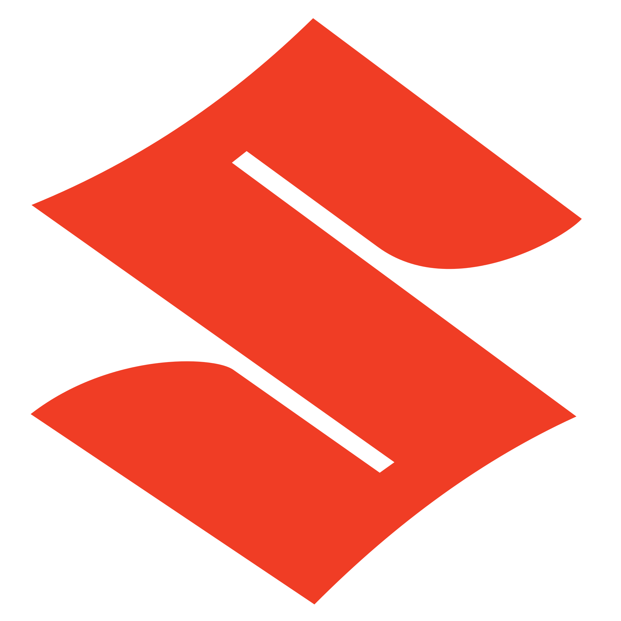 SUZUKI symbol PNG imagem