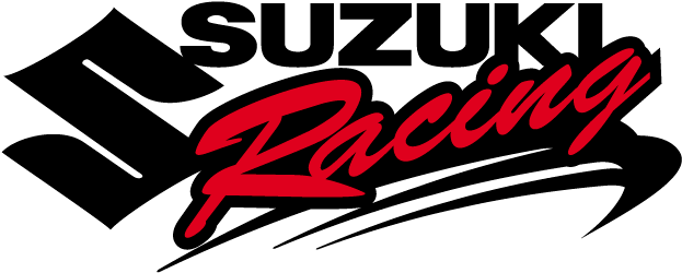 Suzuki símbolo imagens transparentes