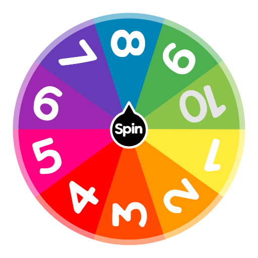 The Game of Life Logo PNG Gratis Download