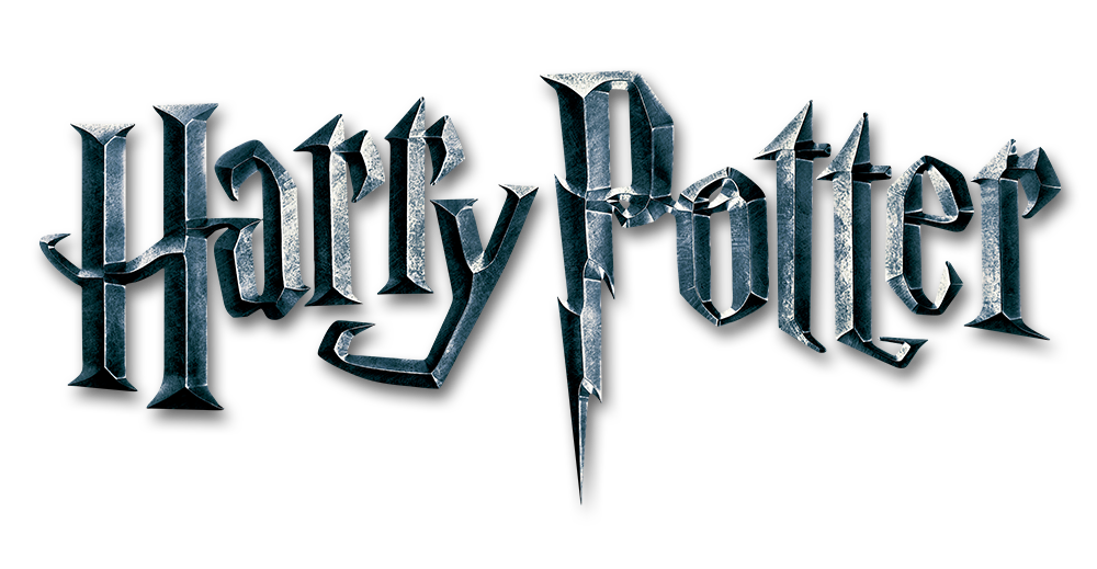 Vector Harry Potter GRATUIt PNG image
