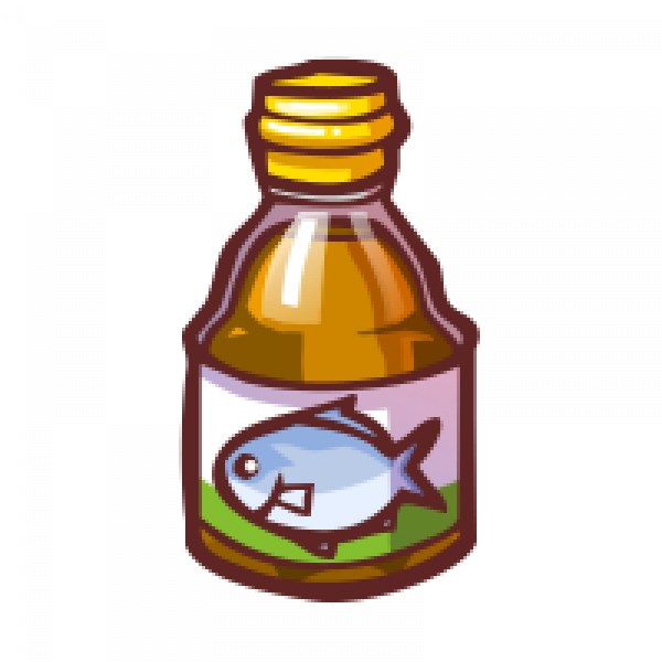 Vector Sauce Png Image Png Arts