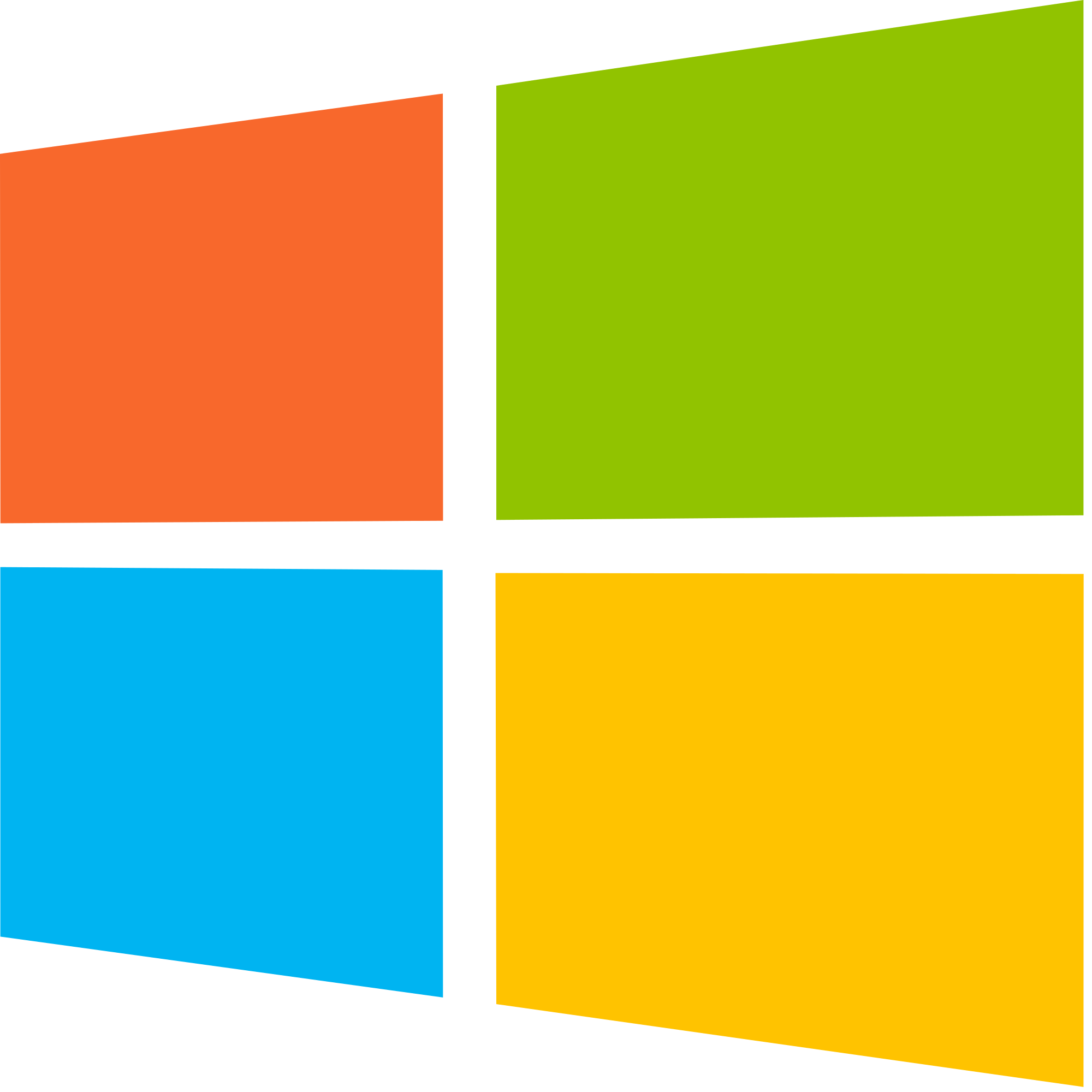 Windows Logo Png Pic Png Arts