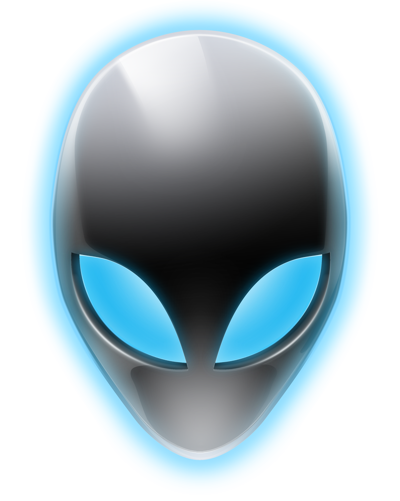 Alienware Free Png Image Png Arts