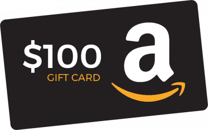 Amazon Gift Card Voucher PNG Pic | PNG Arts