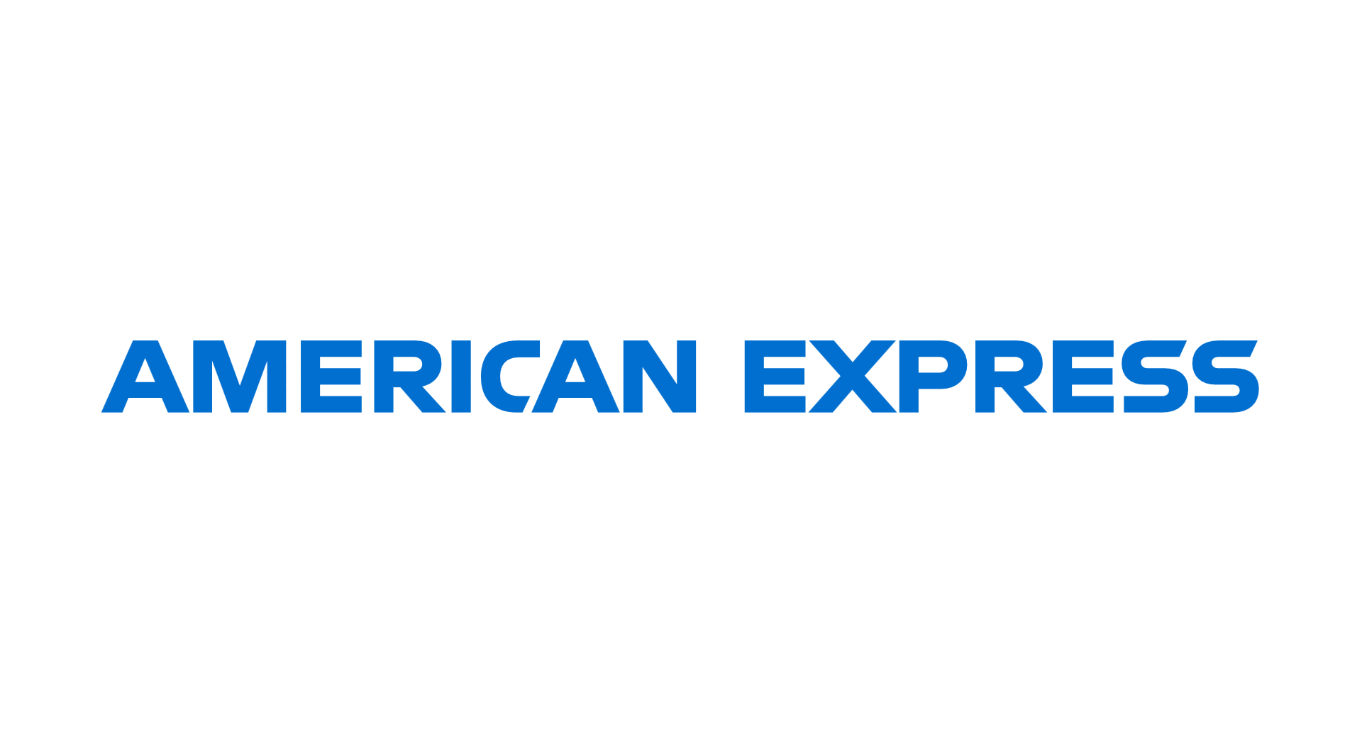 โลโก้ American Express PNG