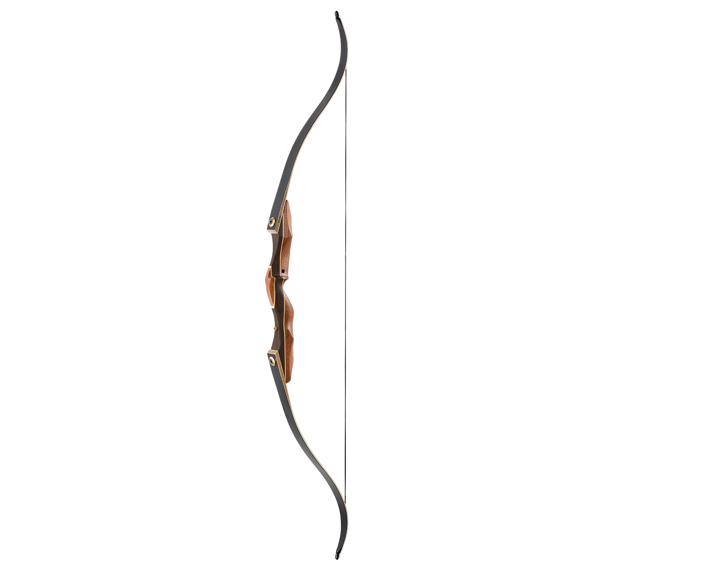 Antique Bow And Arrow PNG Free Download