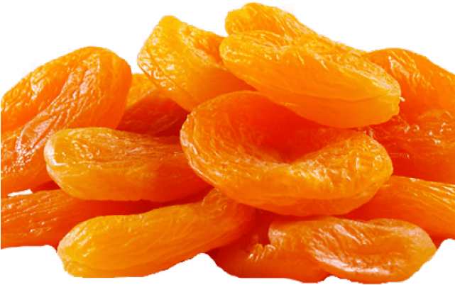 Apricot PNG Background Gambar