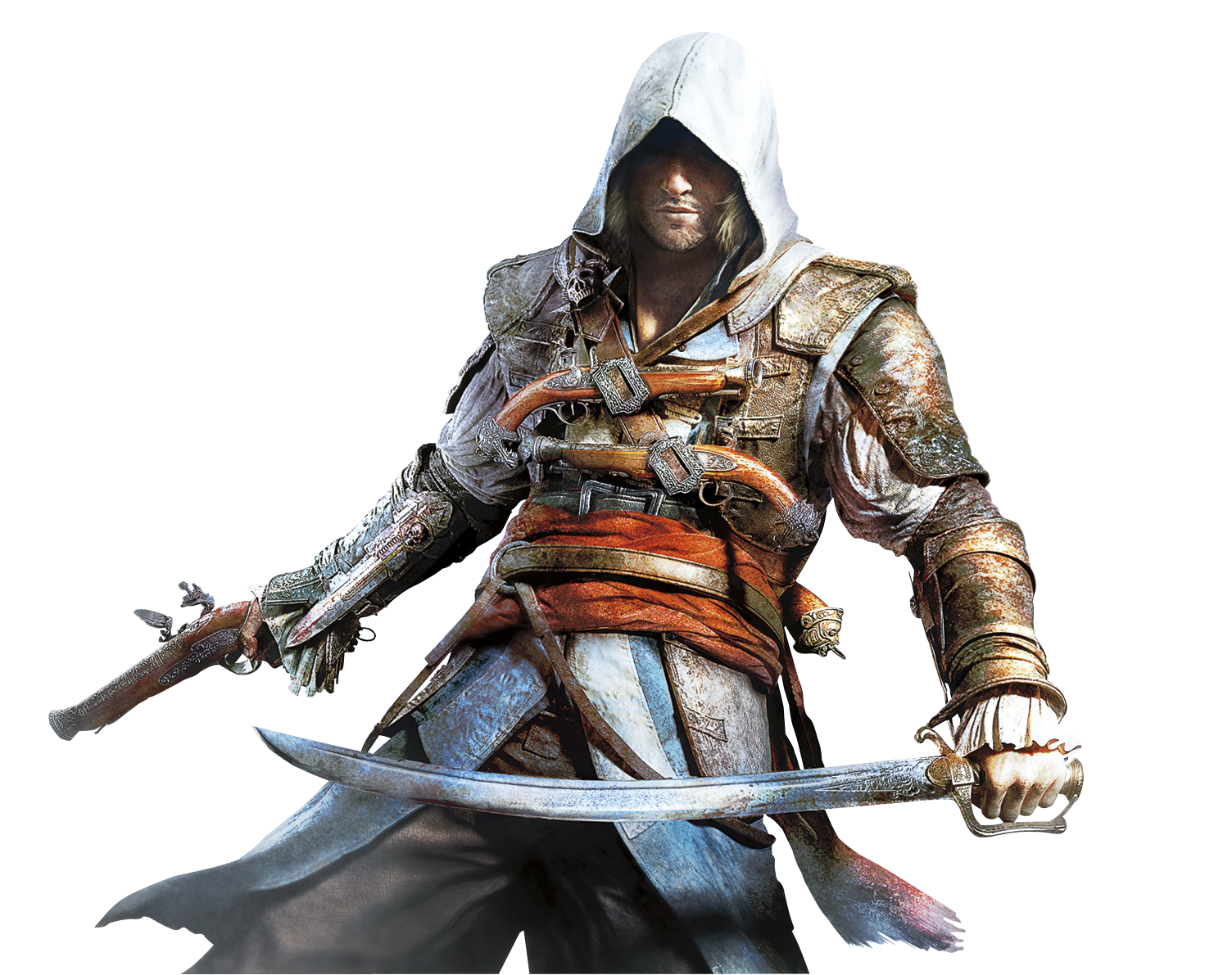 Assassin S Creed Jogo Png Imagem De Alta Qualidade Png Arts