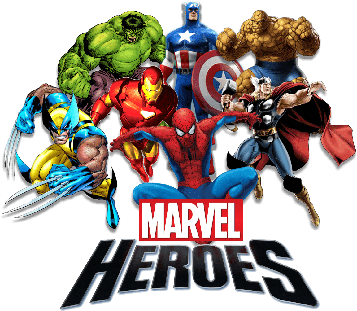 Avengers Logo Png Download Image Png Arts