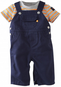 Baby Clothes PNG Transparent Image | PNG Arts