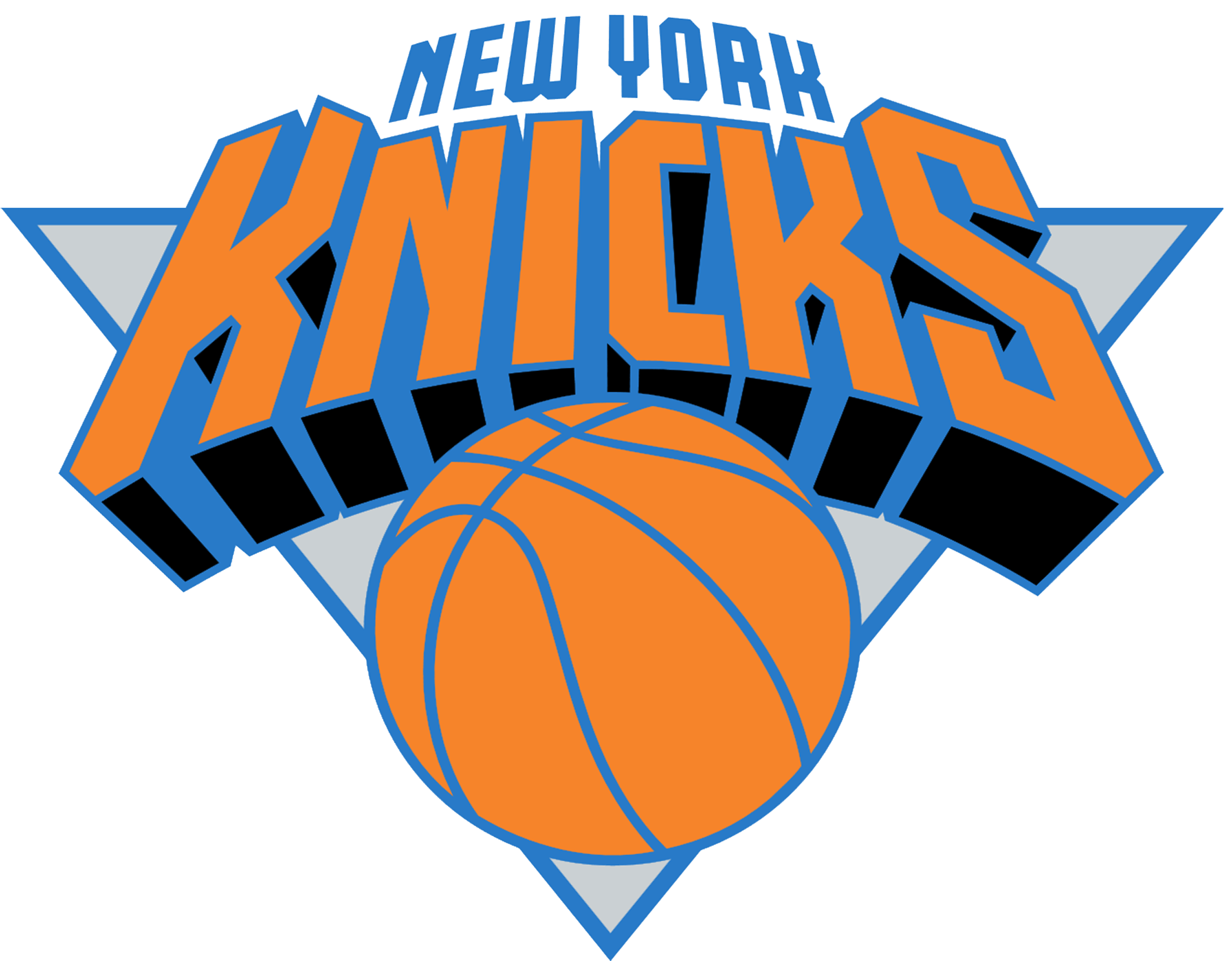 Basketbol takımı logosu ücretsiz PNG Görüntü
