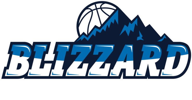 Basketbol takımı logosu PNG Görüntü arka plan