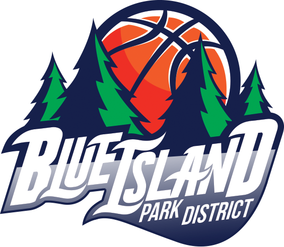 Basketbol takımı logosu PNG Görüntüsü