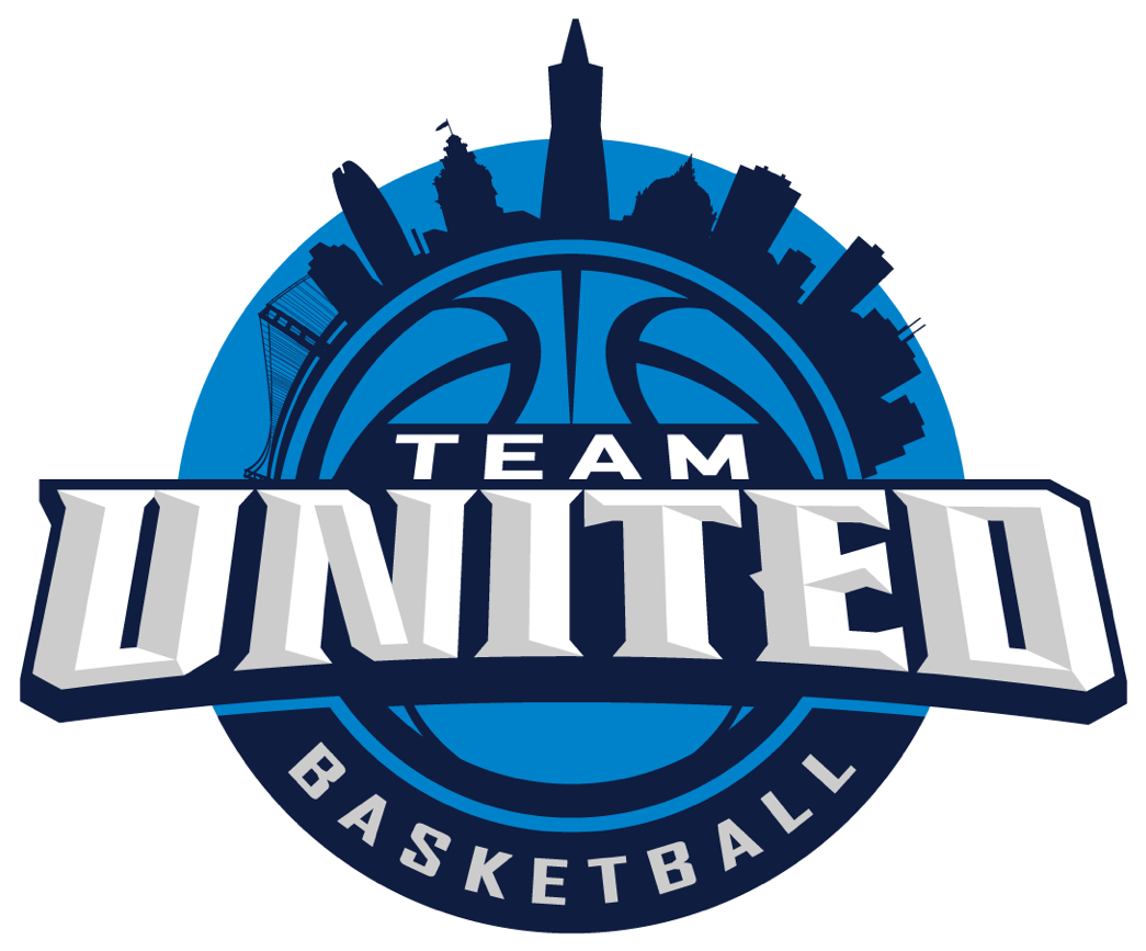 Basketbol Takımı Logosu PNG Fotoğraf