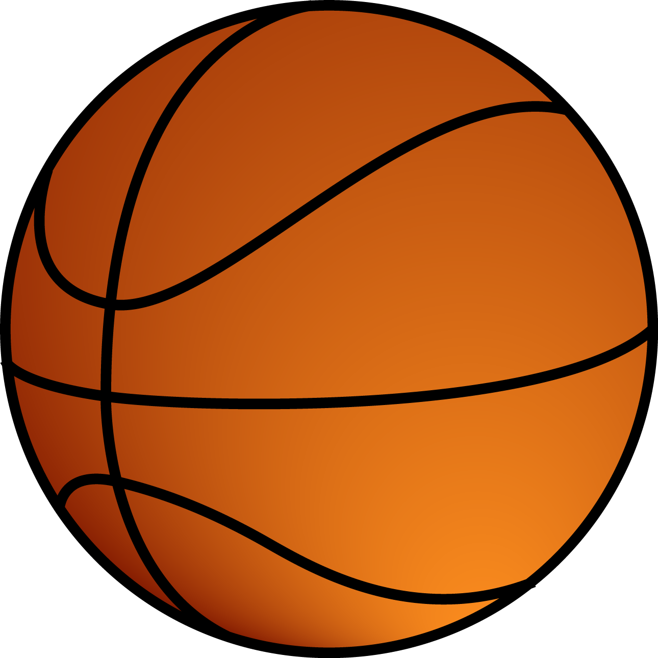 Basketbol takımı PNG Görüntü arka plan