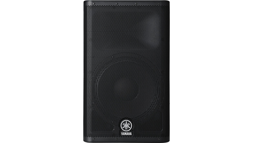 Behringer Eurolive B2 Series Speaker PNG Kostenloser Download