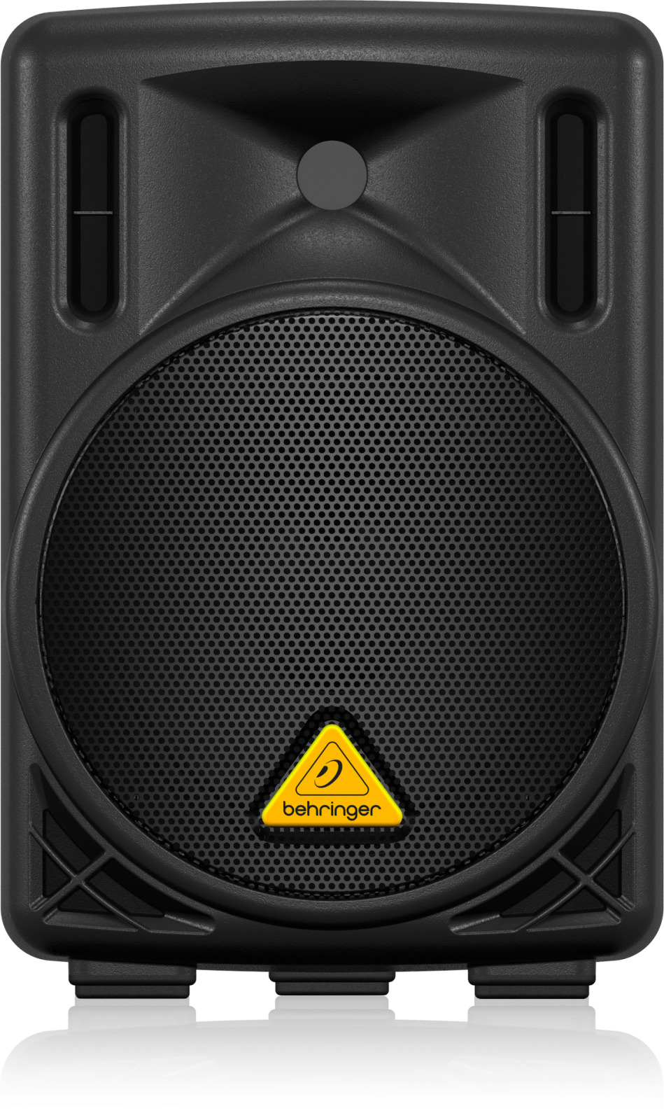 Behringer Eurolive B2-Serie-Lautsprecher-PNG-Bildhintergrund
