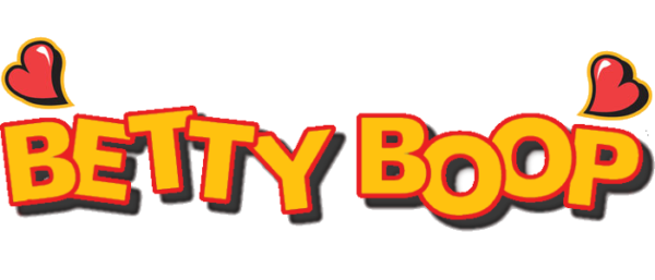 Betty Boop Imagen PNG gratis