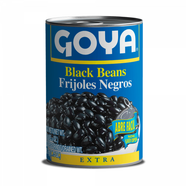 Black Beans Transparent Image | PNG Arts