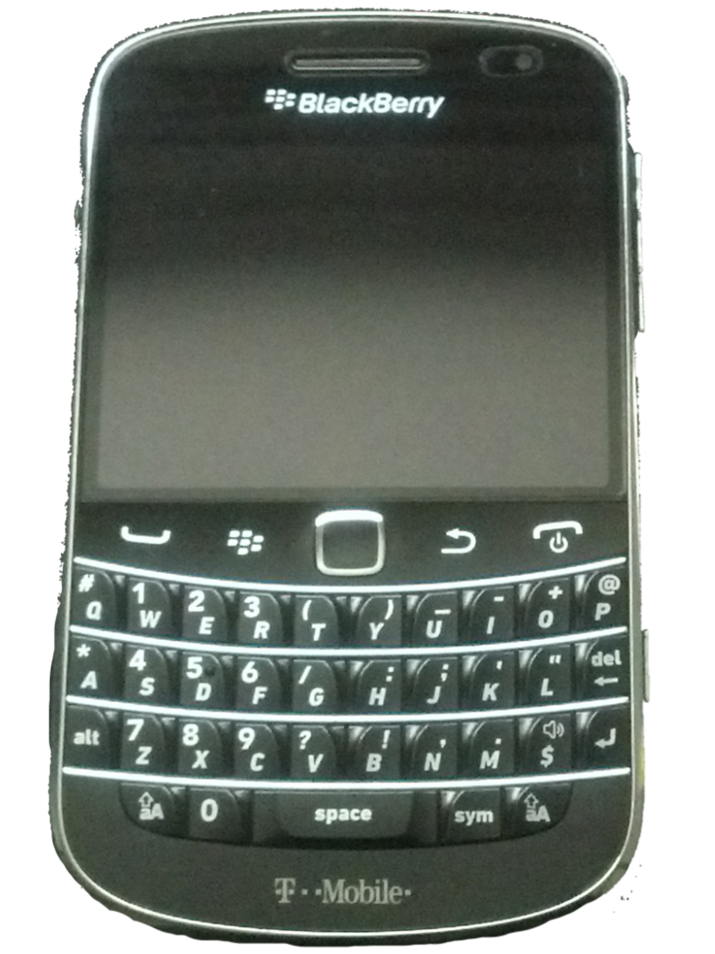 BlackBerry Mobile gratis PNG Imagen