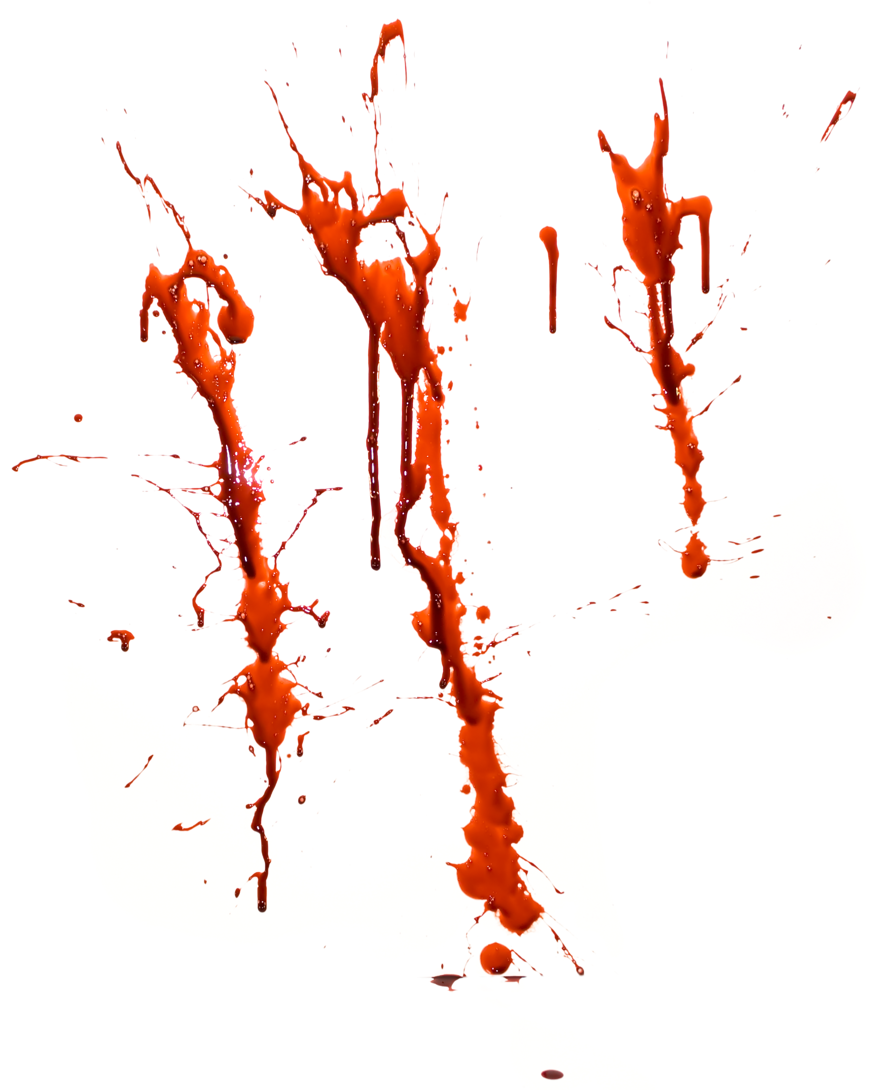 الدم PNG صورة شفافة