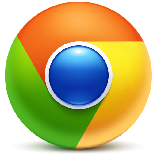 Browser PNG latar belakang Gambar