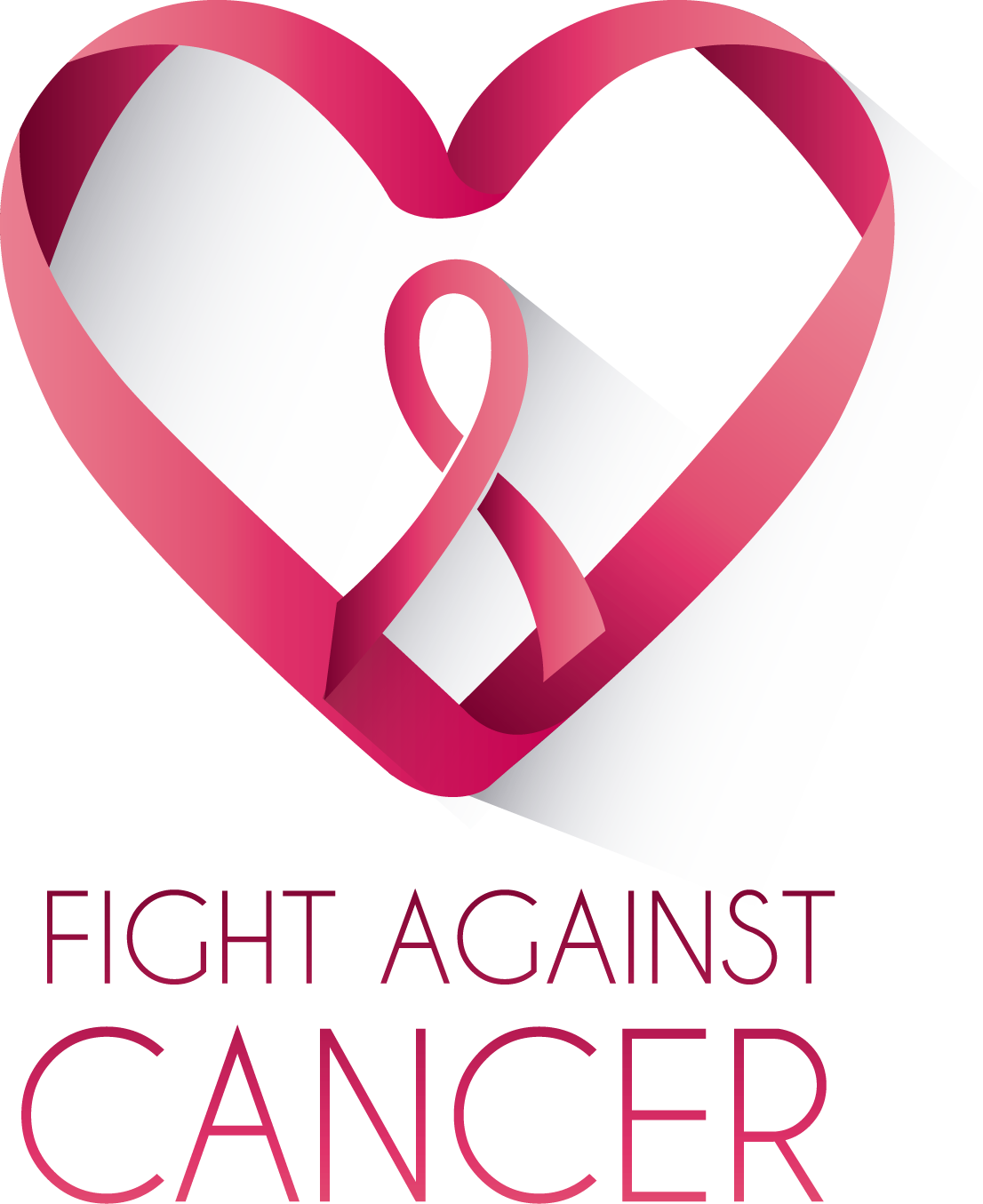 Ikon Simbol Kanker Gambar PNG Gratis