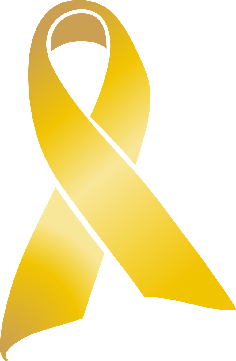 Simbol Kanker Latar Belakang Gambar PNG