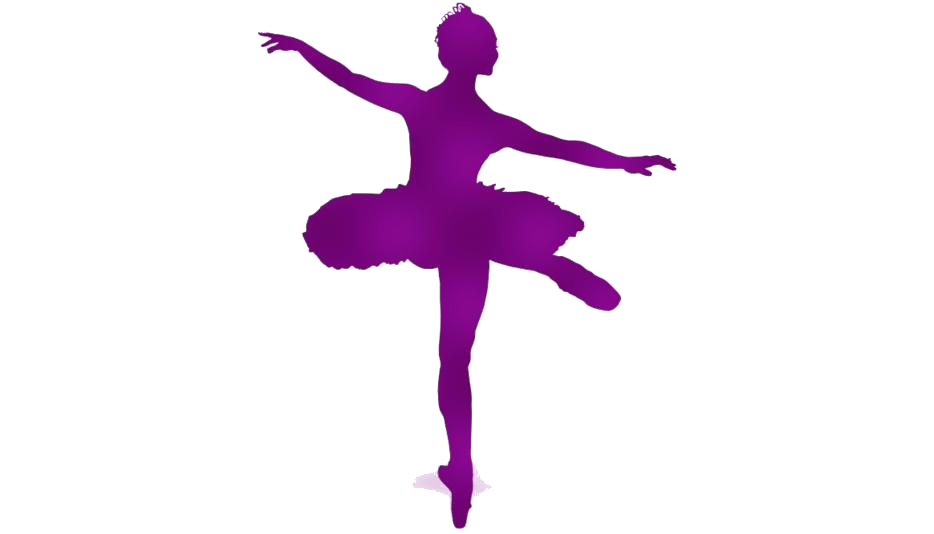 Download gratuito di balletto classico Dancer download gratuito