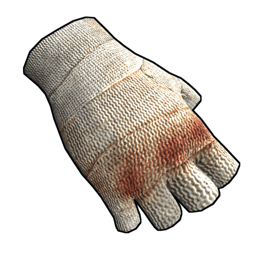 First Aid Bandage PNG Image