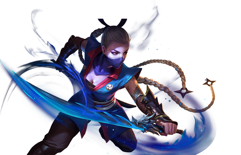 Garena Free Imagen de fuego PNGn