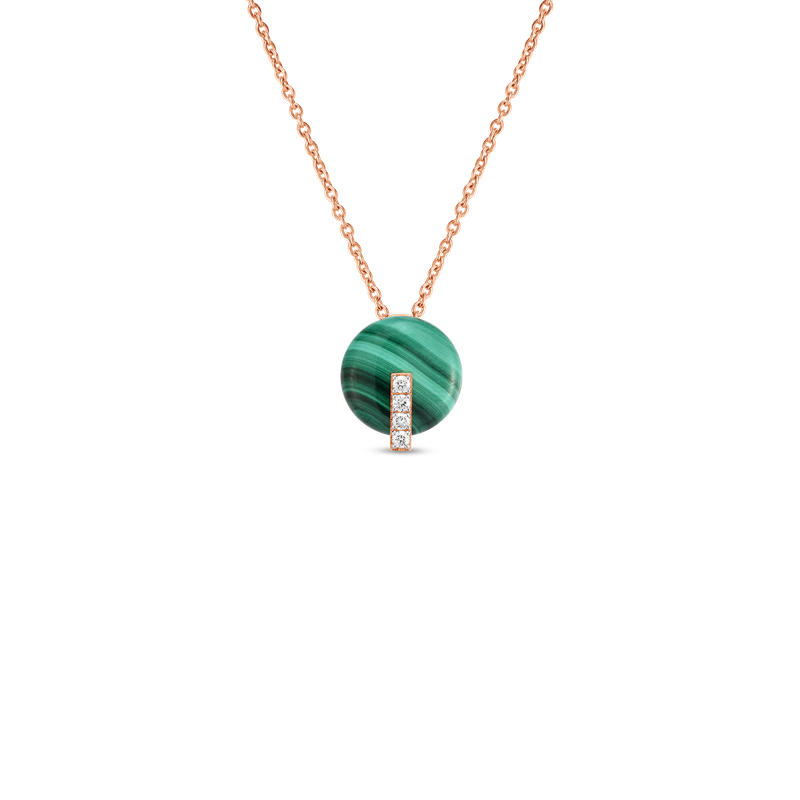 Joaillerie Photo PNG Malachite